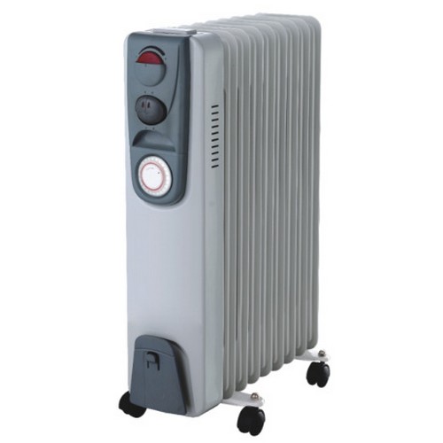 ���� PPH-2209T