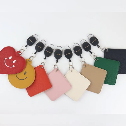 페니체 볼클리너