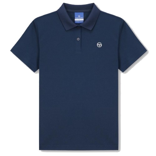 플레잉 폴로 TWPQ10951-NYS