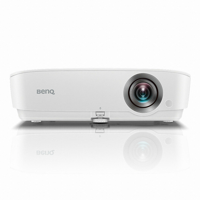 BenQ W1050 (해외구매)_이미지