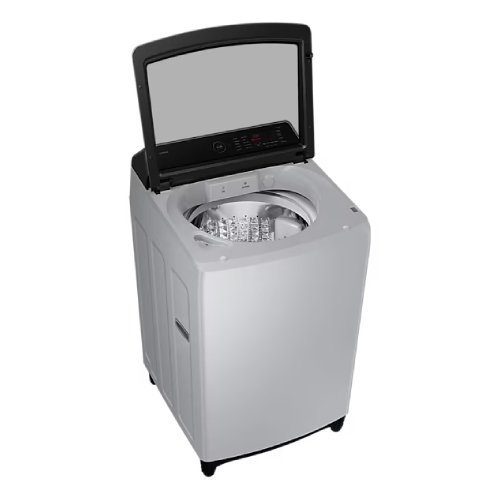 �Ｚ���� AI ����� WA80F19E8L