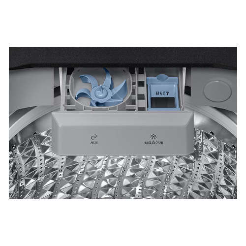 �Ｚ���� AI ����� WA80F19E8L