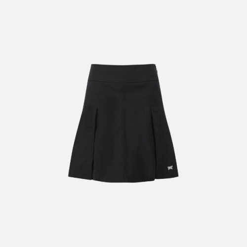 PXG 골프스커트 GQT PJMPW5609-21 WOMENS SUMMER MEDIUM LENGTH SKIRT