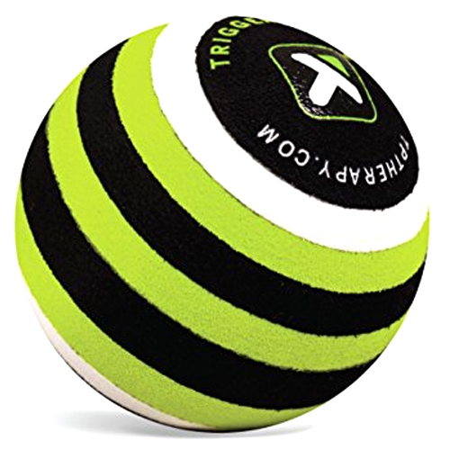 트리거포인트 마사지볼 MB1 (일반구매)