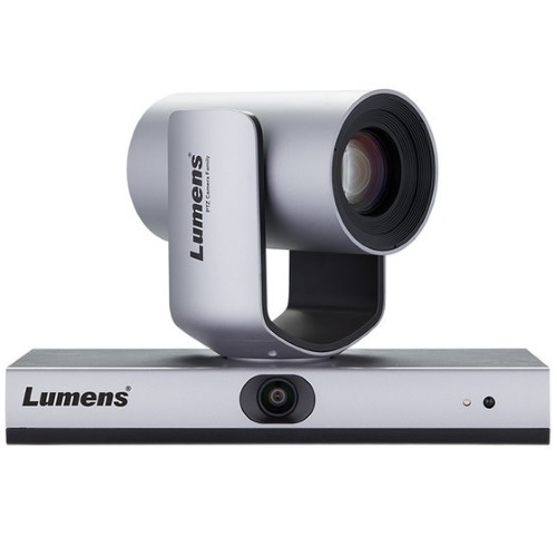 LUMENS PTZ ī�޶� VC-TR1