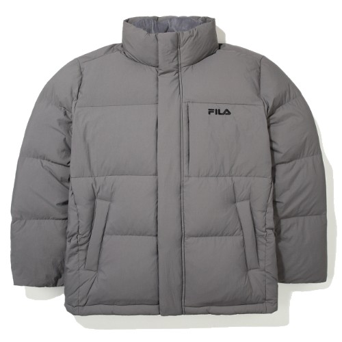 �ٶ� ������ �ٿ� ���� FS2DJE4101X