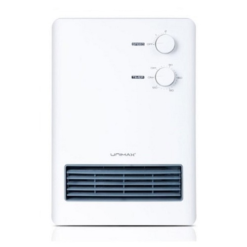 유니맥스 UMP-1200W_이미지