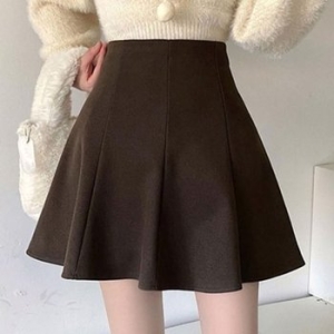 �÷��� ������� 20�� ġ�� �̴Ͻ�ĿƮ ��ĿƮ�ڵ� WFGT3U3