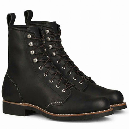 레드윙 실버스미스 3361_이미지