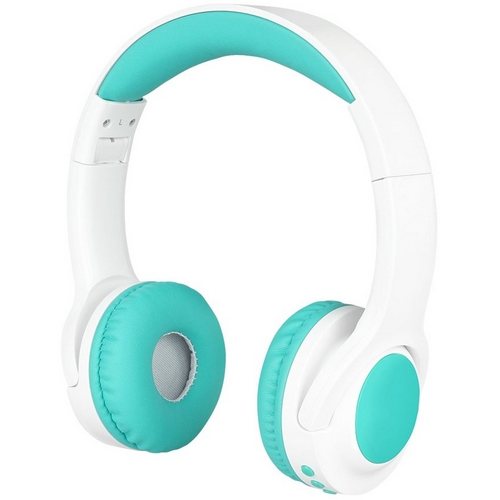 û��MnS naVee NV196-CHD2G