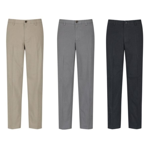 �ż���� ���� ���� �� ���� ����Ʈ ġ�� ���� ZF3P1302