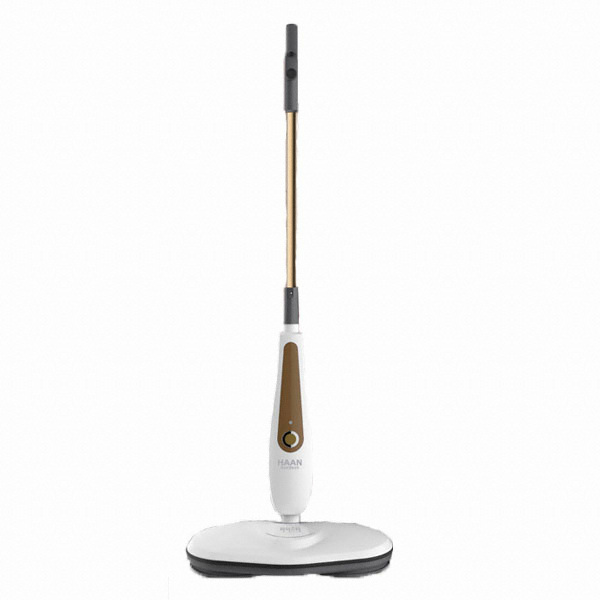 한경희생활과학 마이스터 AM-7500