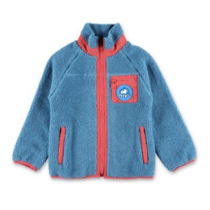 ���ڶ��īƮ�� �ִϾ� ���� ��ġ ü��Ʈ ���� �ø��� ��Ŷ TX2P87Z0506 606