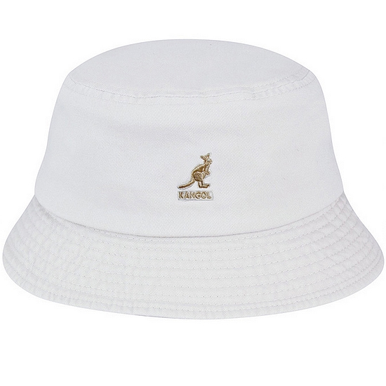 화이트이미지입니다. 누르면 해당 게시물로 새창이동합니다.