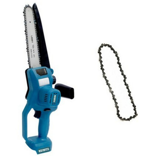 ������ 8��ġ �̴� ü���� + 8��ġ ü���鳯 1��