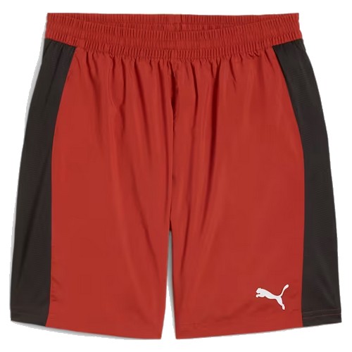 러닝 페이보릿 벨로시티 우븐 2 IN 1 쇼츠 526337-63