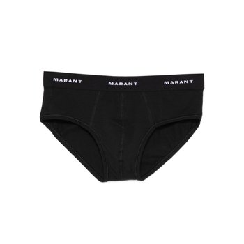 ���ں����� ���� �ӿ� SS26 SL0013HAA3I15H01BK 7201630