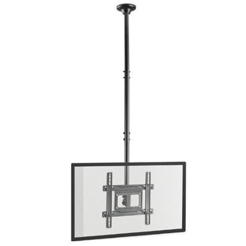 뷰메이트 PLB-CE1044-02