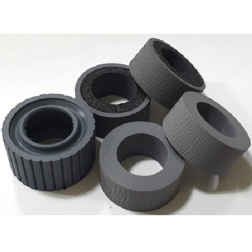 ĳ�� DR-4010C/DR-6010C/DR-850M/DR-401K ȣȯ �ѷ�