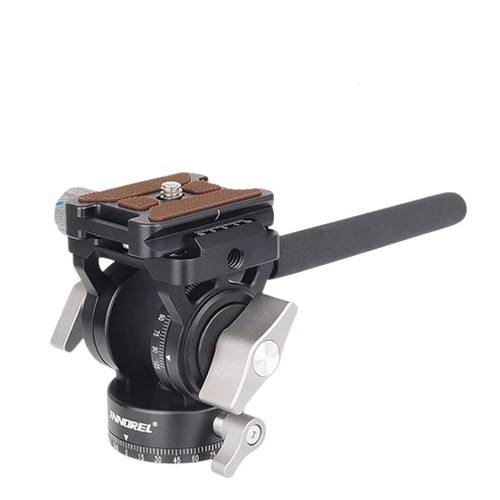 이노엘 H10KIT 헤드