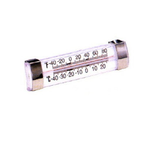 유일계량기 냉장고 온도계 FG80K (1개)_이미지