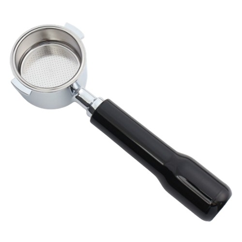 PVC 바텀리스 포터필터 51mm_이미지