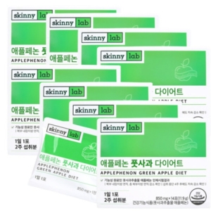 �ｺ�뷱�� ��Ű�Ϸ� ������� ǲ��� ���̾�Ʈ 14��