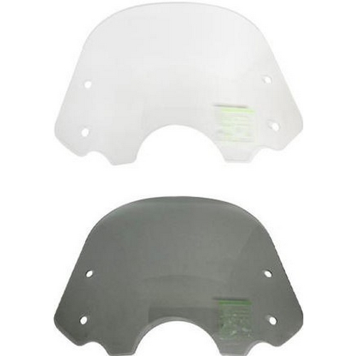 순흥 슈퍼커브110 22년형 윈드스크린