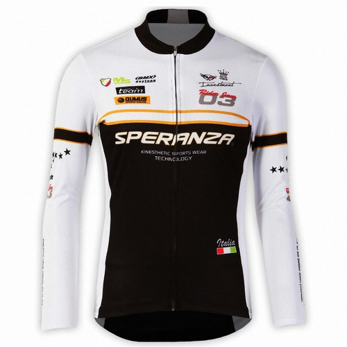 스페란자 기능성 긴팔져지 + 9부타이즈 (J525)이미지입니다. 누르면 해당 게시물로 새창이동합니다.