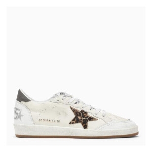 ��籸�� ����Ŀ�� Ball ��Ÿ GMF00117F002504 10889 WHITE BEIGE BROWN BLACK LE..