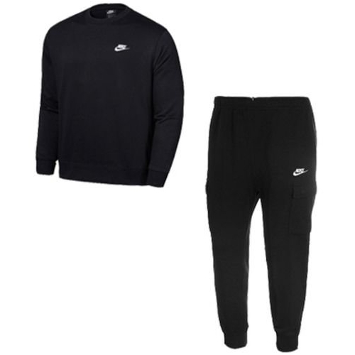 ����Ű ����ġ�׸� ������ ī�� Ʈ���̴� ��Ʈ BV2666-010+CZ9954-010