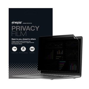 카라스 파인피아 주연테크 캐리북T J3GP Pro-E 사생활보호필름_이미지