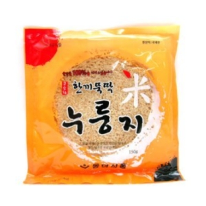 ��Ǫ�� �ѳ��ҵ� ������ 150g