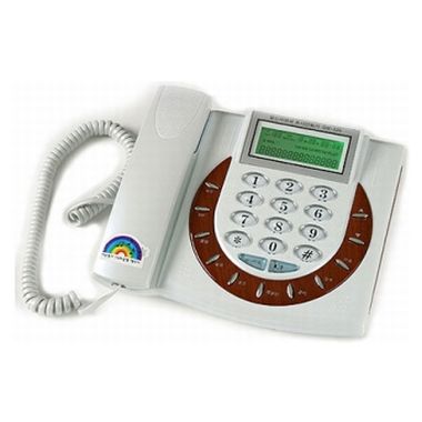 대명전자통신 DM-220_이미지