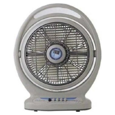 르비앙 RF-1004B_이미지
