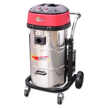 ����Ŭ���� TM-3600D