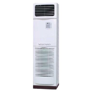 볼케노코리아 DK-4020DX_이미지