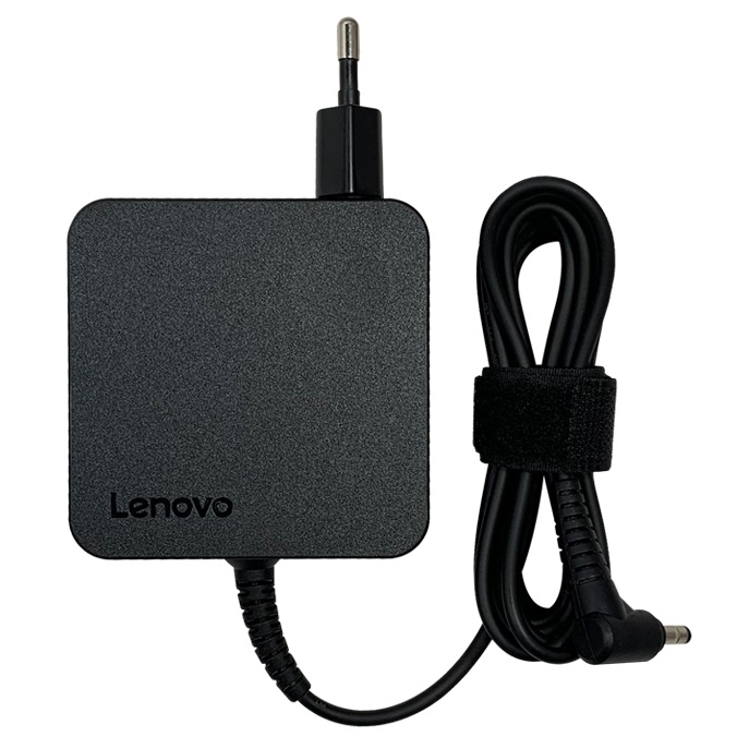 <b>레노버</b> 20V 3.25A 65W 정품 어댑터 ADLX65CLGR2A