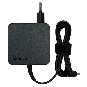 <b>레노버</b> 20V 3.25A 65W 정품 어댑터 ADLX65CLGR2A