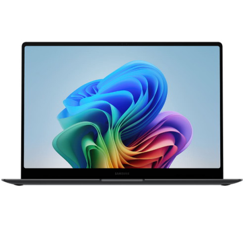 삼성전자 갤럭시북5 프로 NT960XHZ-A52A WIN11 (SSD 256GB)_이미지