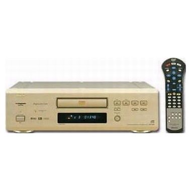 ���� DVD-2800
