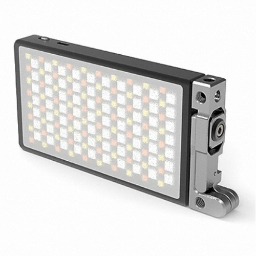 FOMEX P1 chamellite LED라이트_이미지