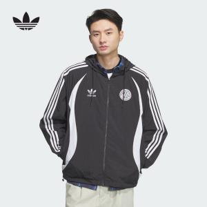 �Ƶ�ٽ� �ٶ����� �ĵ� ���� JL8358