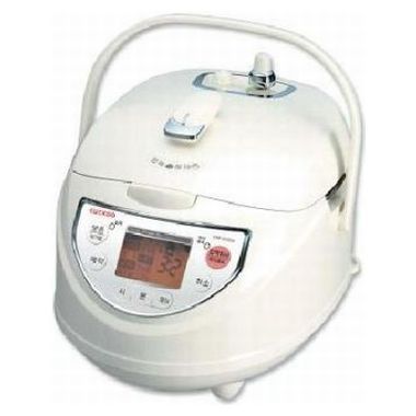 쿠쿠전자 CRP-D103V