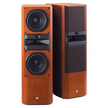 JBL S3800