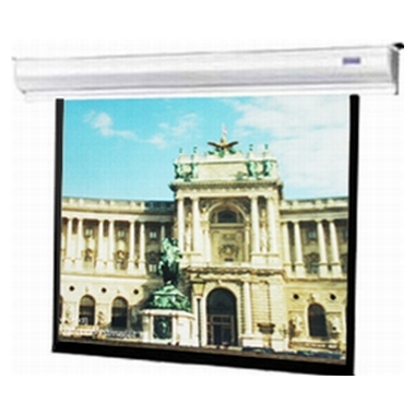 �̷�AV�ý��� MiraeAV 135��ġ �������� ��Ʈȭ��Ʈ