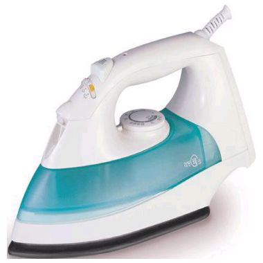 ��þ BSI-1207