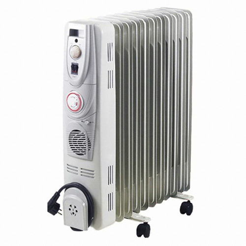 신일전자 SER-PN3000CFT