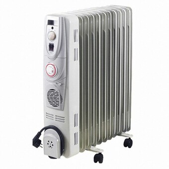 신일전자 SER-PN3000CFT