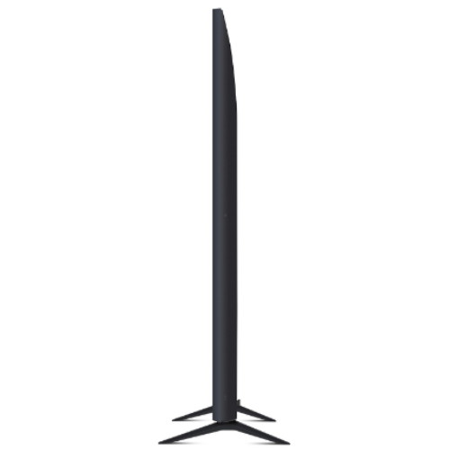 LG���� ��Ʈ��HD 75UT8300ENA
